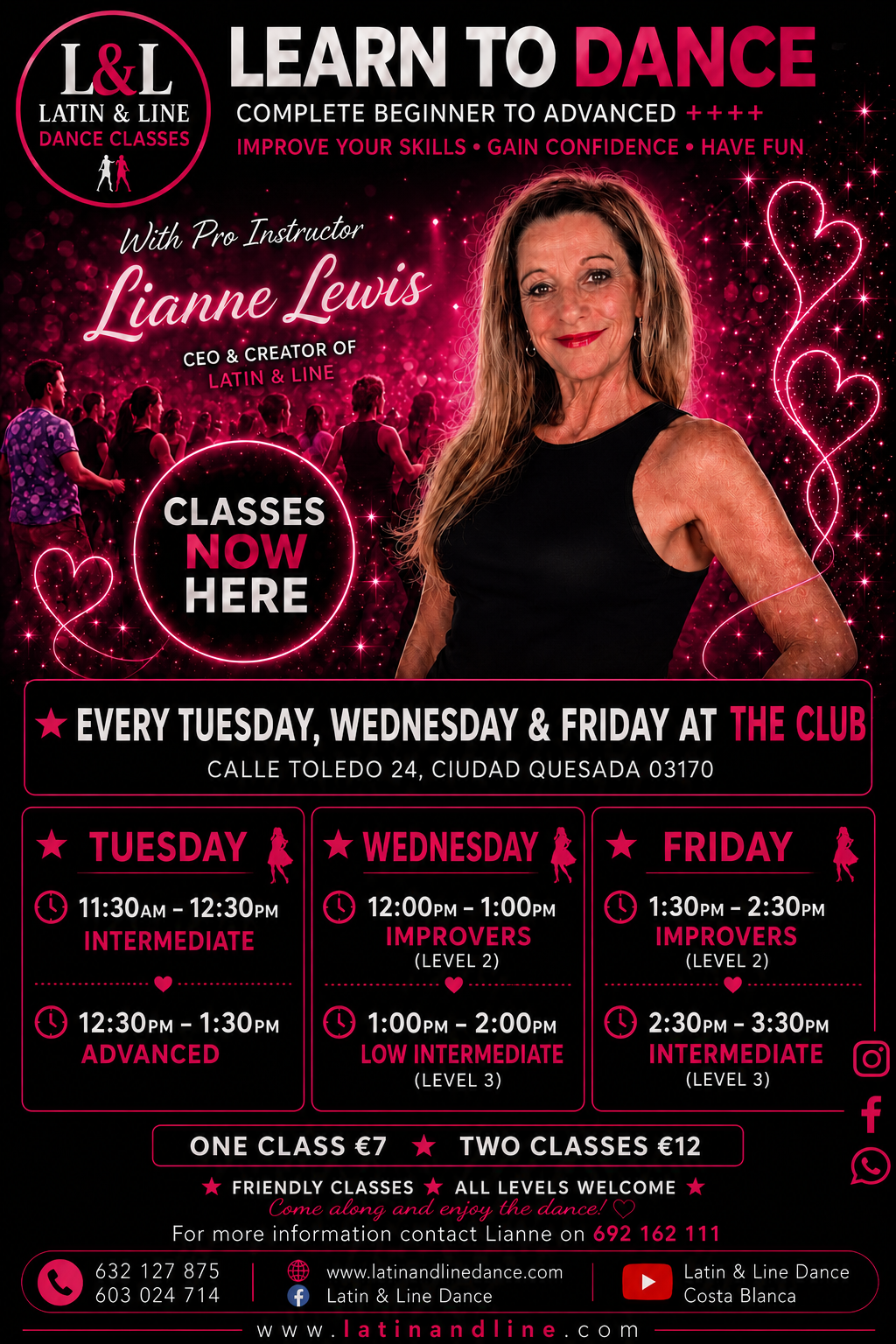 learn-to-dance-flyer-v2