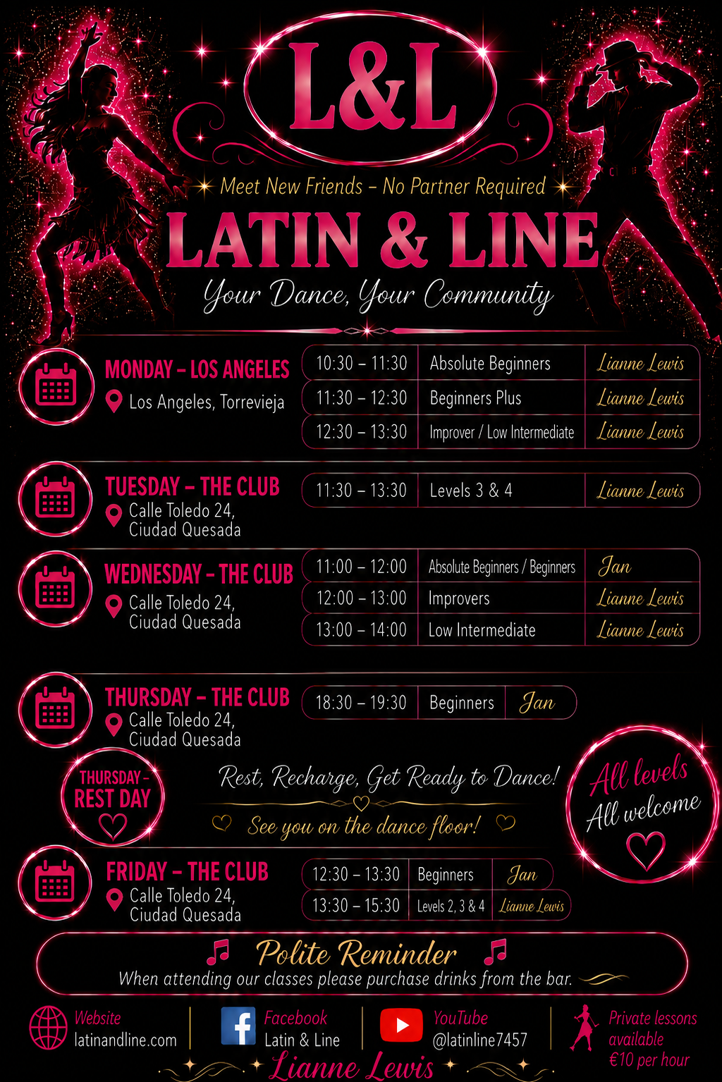 weekly-schedule-flyer